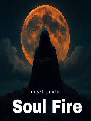 cover image of Soul Fire